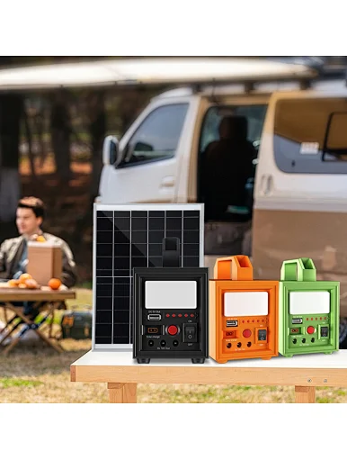 best inverter for home solar system,home solar system inverter,home solar battery system
