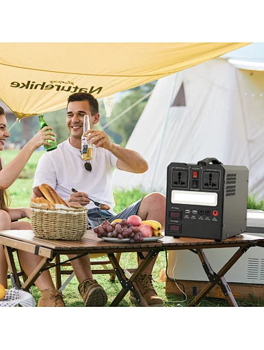commercial solar power systems,off grid solar power system,best solar power system