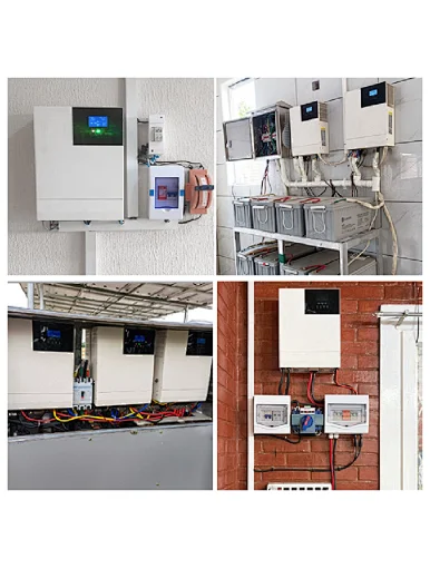2kw off grid solar inverter,off grid solar inverter 3kw,5kw solar inverter off grid