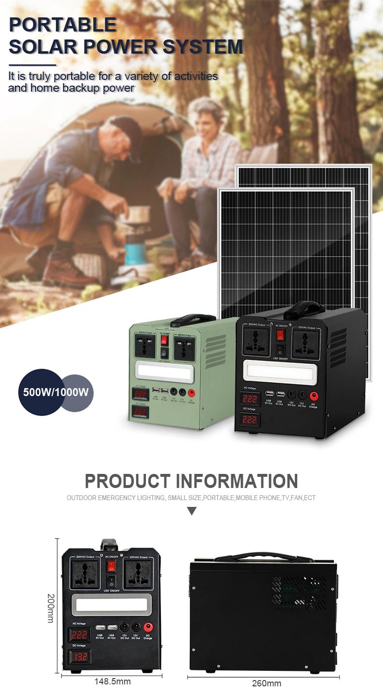 commercial solar power systems,off grid solar power system,best solar power system