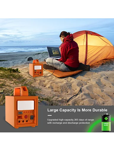 best inverter for home solar system,home solar system inverter,home solar battery system