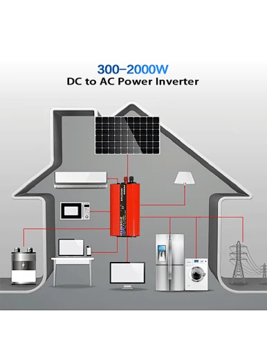 solar power inverter off grid,inverter for solar power,best inverter for solar power system