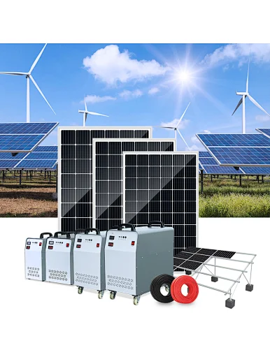 1kw solar inverter with battery price,1kw off grid solar inverter,1kw off grid inverter price