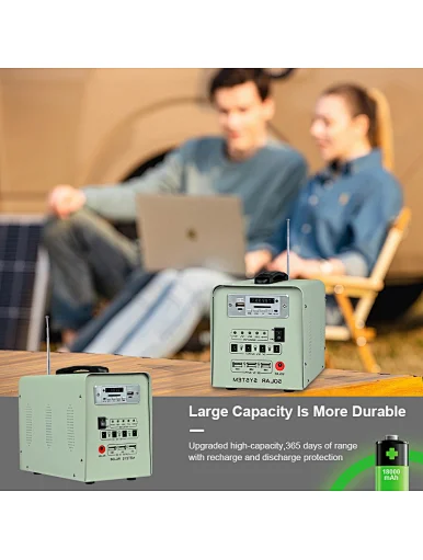 small solar system for home,off grid solar system for home,solar battery backup system for home