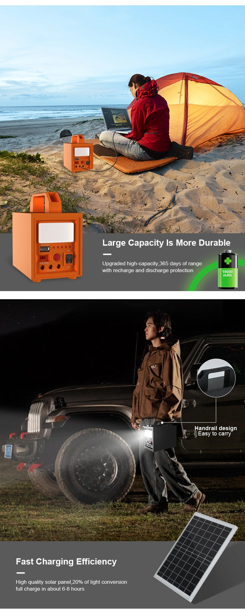 home solar system inverter,home solar battery system,best inverter for home solar system