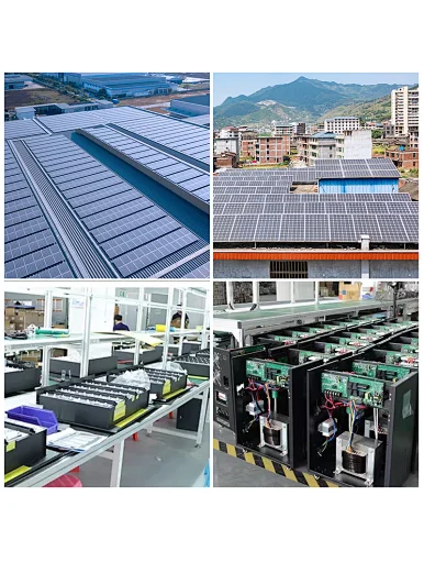 solar panel inverter battery charge controller,Solar MPPT Controller,solar inverter controller
