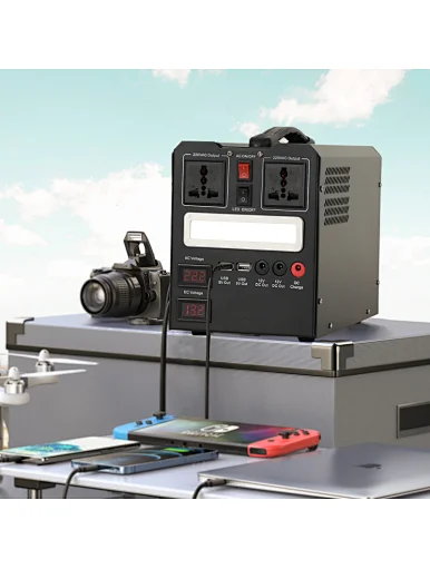 commercial solar power systems,off grid solar power system,best solar power system