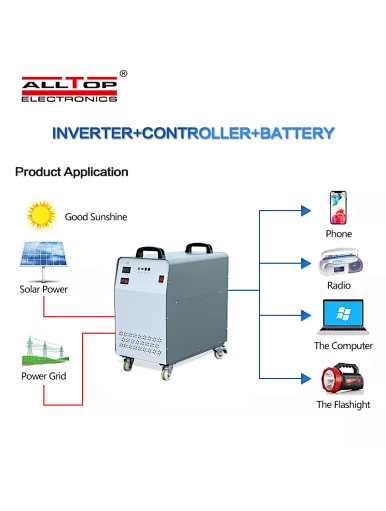 1kw solar inverter with battery price,1kw off grid solar inverter,1kw off grid inverter price