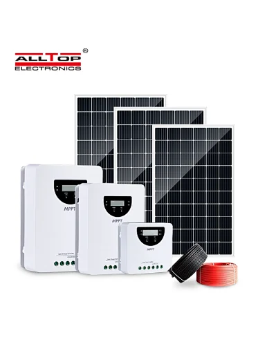 solar panel inverter battery charge controller,Solar MPPT Controller,solar inverter controller