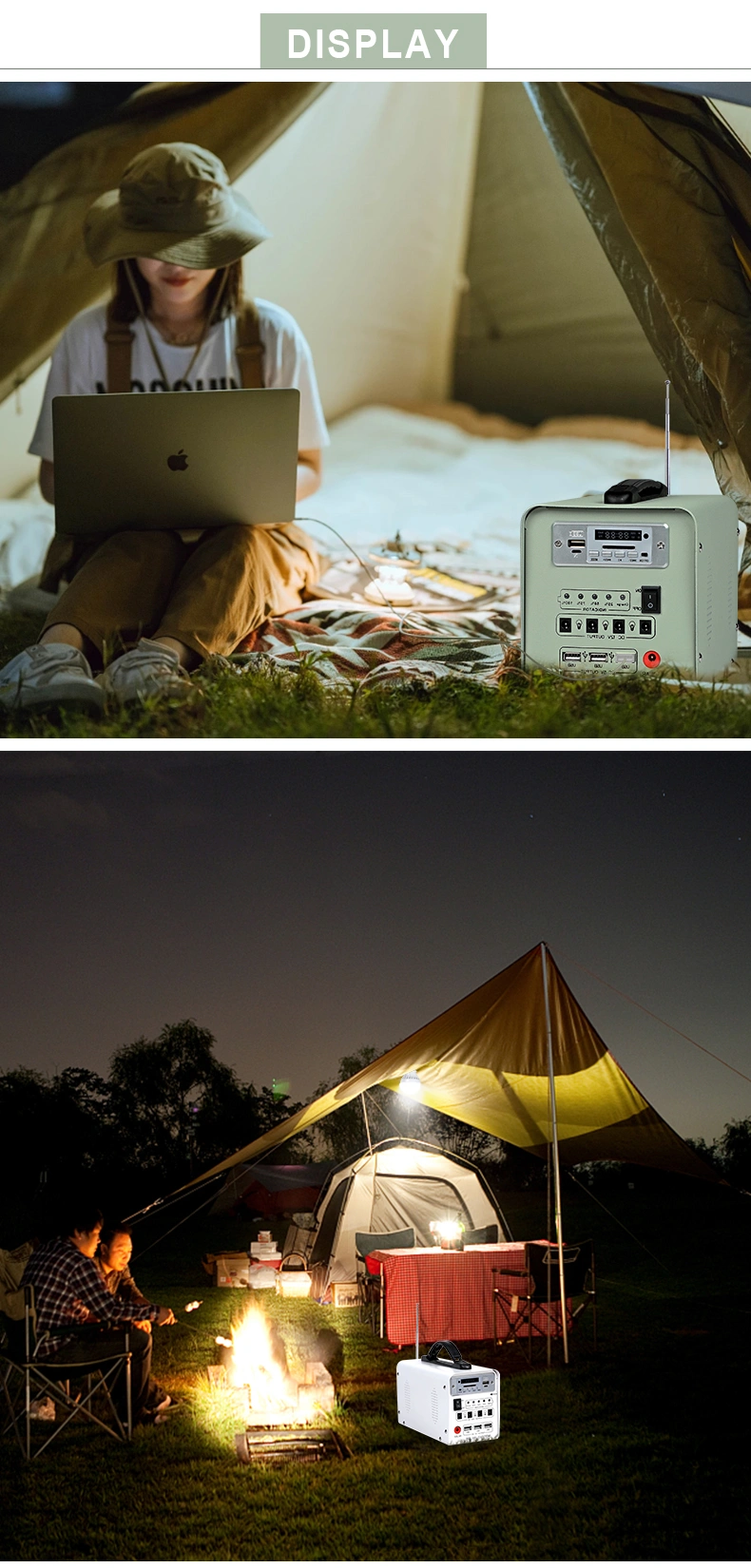 small solar system for home,off grid solar system for home,solar battery backup system for home