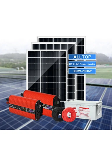 solar power inverter off grid,inverter for solar power,best inverter for solar power system
