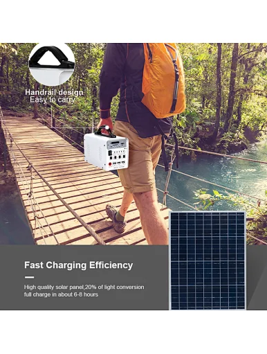 small solar system for home,off grid solar system for home,solar battery backup system for home