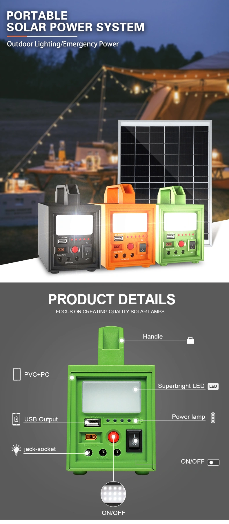 home solar system inverter,home solar battery system,best inverter for home solar system