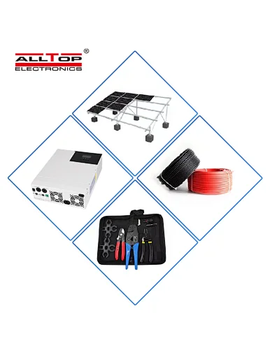 2kw off grid solar inverter,off grid solar inverter 3kw,5kw solar inverter off grid