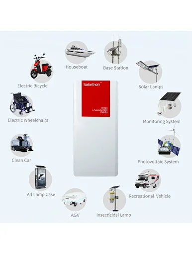 48v 300ah lifepo4 battery,48v 200ah lifepo4 battery pack,48v lifepo4 battery 200ah