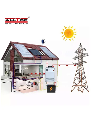 1kw solar inverter with battery price,1kw off grid solar inverter,1kw off grid inverter price