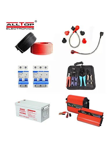 solar power inverter off grid,inverter for solar power,best inverter for solar power system