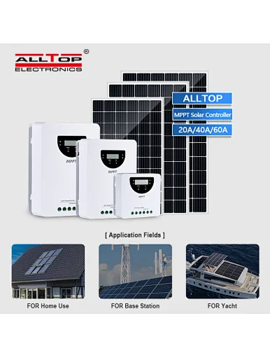 solar panel inverter battery charge controller,Solar MPPT Controller,solar inverter controller