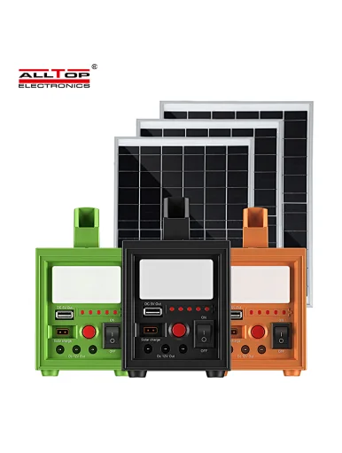 best inverter for home solar system,home solar system inverter,home solar battery system