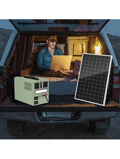commercial solar power systems,off grid solar power system,best solar power system
