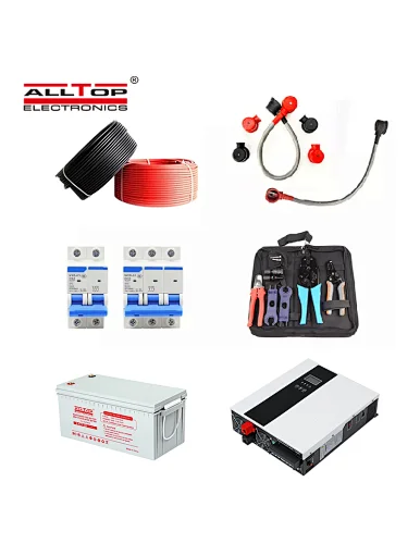 off grid solar inverter 5kw,7kw solar inverter,3kw off grid solar inverter