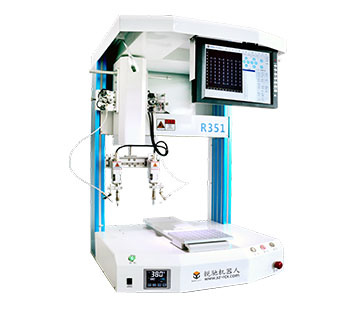 消磁器 TDK Dr.ジキルⅡ HD-35 ヘッド・ディマグネタイザ 消磁器 TDK Dr.