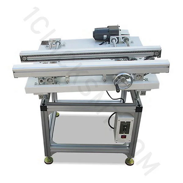 Wave Solder Inloading Conveyor MI-800