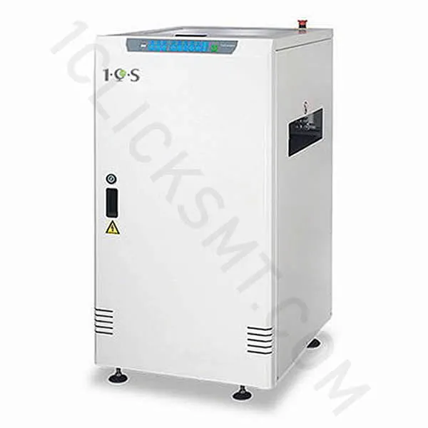 Inverter Series