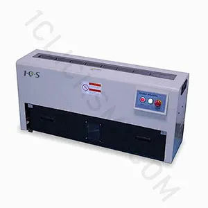 Automatic Tape Cutting Machine TC-680