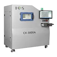 Detection Equipment-CX-3000A