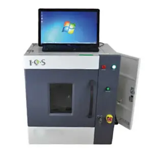 X-RAY Chip Counter Machine CCM-470