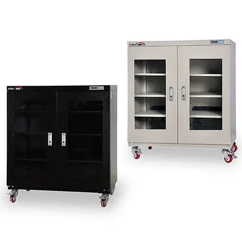 Dry Cabinet Series 320
