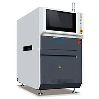 Automatic Inkjet Printing System PM-450