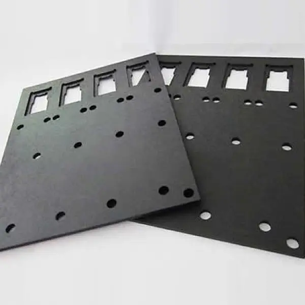 SMT Reflow fixtures