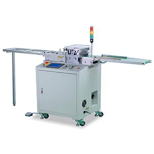 Inline Multiple Groups Of Blades PCB Separator MDS-900