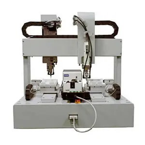Automatic Screw Driving  Machine SY-S22T