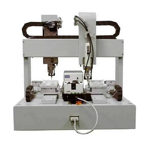 Automatic Screw Driving Machine SY-S22T