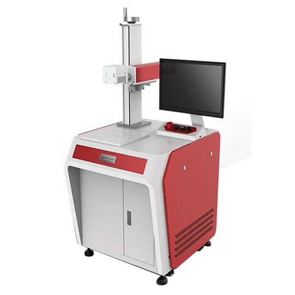 Laser Marking