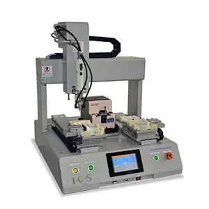 Automatic Screw Driving  Machine SY-S12T
