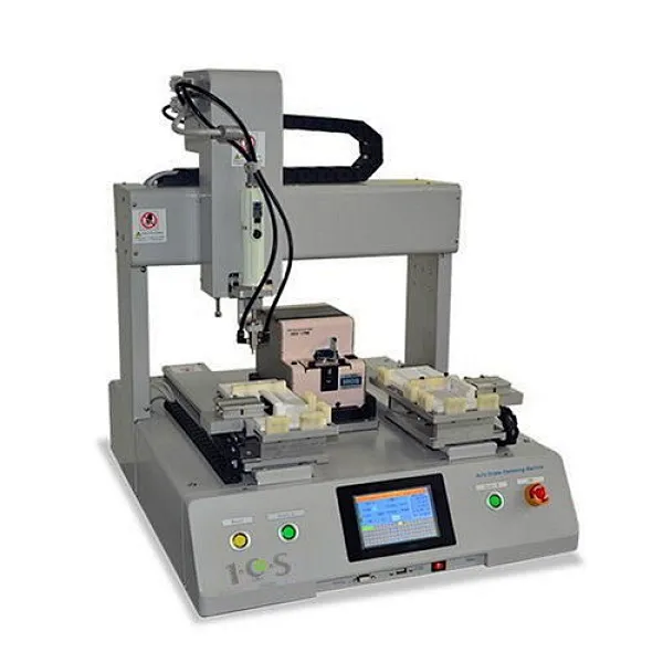 Automatic Screw Driving Machine SY-S12T