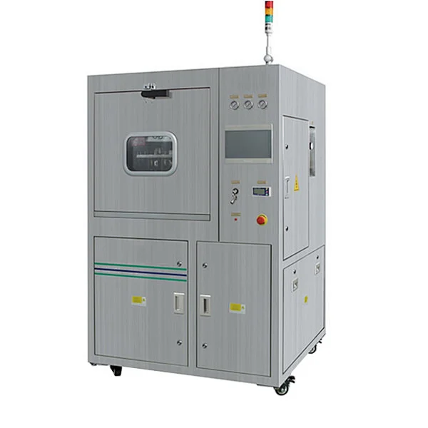 Offline PCBA Cleaner AQ-650