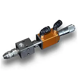 Valves