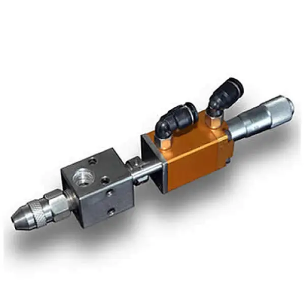 Valves