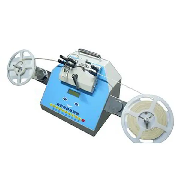 Intelligent SMD Counter YX-881 882