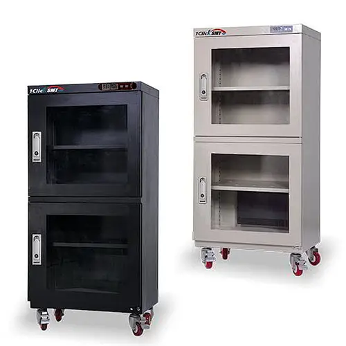 Dry Cabinet Series 240
