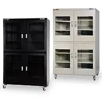 Dry Cabinet Series 1428-4
