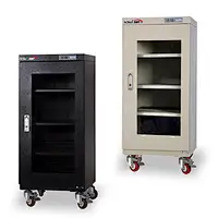 Dry Cabinet Series 160
