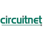 VIEWPOINT 2022: Leo Peng, CEO, 1 Click SMT
