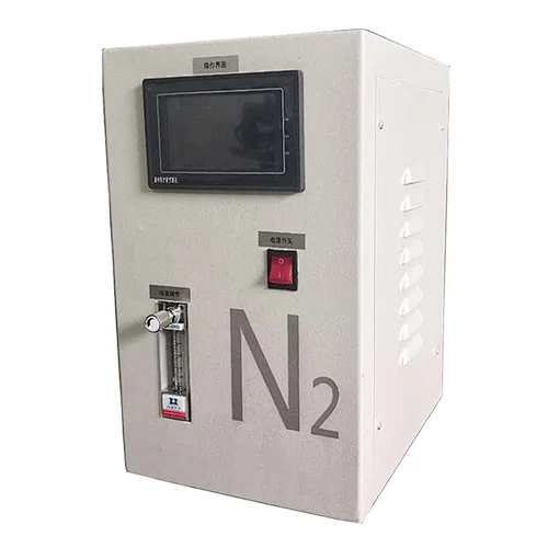 Micro Nitrogen Generating System SelMate-M500