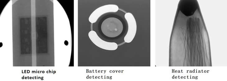 LED micro chip detecting Battery cover detecting Heat radiator detecting.jpg